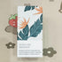 Neroli Essential Oil (30ML) - 100% Pure Natural Organic Aroma for Diffuser, Massage, Skin Care, Yoga