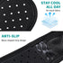 Tenbon Hernia Belts for Men and Women Left or Right Side Hernia Support Truss for Inguinal Groin Pain with Removable