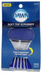 Dawn Palm Scrubber, Blue (691488)