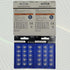 youchen 370 371 LR921 30 Pack AG6 LR920 SR920SW 1.5V Alkaline Button Battery Cell Watch Batteries