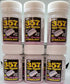 357 Magnum Caffeine, 36ct Bottles (pack of 3)