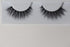 Miss 3D Volume Lash, 4 Pairs, M301