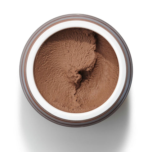 M. Asam Magic Finish Summer Teint Make-Up Mousse - 4in1 Primer, Foundation, Concealer & Powder, Vegan, 1.01 Fl Oz