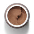 M. Asam Magic Finish Summer Teint Make-Up Mousse - 4in1 Primer, Foundation, Concealer & Powder, Vegan, 1.01 Fl Oz