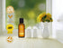 Advanced Trichology Vegetarian Liquid Vitamin D3-5000 iu, High Absorption, 6 Month Supply, Gluten Free