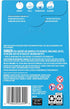 PODS2PK 2X0.28FLOZ WINDEX DISSOLVE REFILL