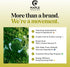 Refreshing Lemongrass Essential Oil by Maple Holistics - Aromatherapy Oil for Hair, Skin, and Diffusers