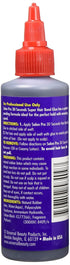 Salon Pro 30 Second Bonding Glue, 4 Ounce