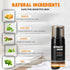 Pack 2 6.67 oz 2 Set Intimate Wash for Men Combo of | Foaming Cleanser with Green Tea & Orange Oil | pH Balanced |