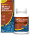 MagniLife Muscle Cramp Pain Reliever, All-Natural Acting Relief for Legs, Back, Feet, Hips, and Joints - 125 Tablets