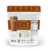 Chike Natural Caffe Mocha High Protein Iced Coffee - 20 G Protein, 2 Shots Espresso, 14 Servings (16.3 Ounce)