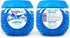 Bright Air Scent Gems, For Small to Medium-Size Spaces, Cool & Clean Scent, 12 oz. Each, Case of 6, Odor Eliminator & Air Freshener, Natural Essential Oils, Lasts Up to 45 Days Each