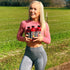 Protein2o 15g Whey Protein Infused Water - Cherry Lemonade, 16.9 oz Bottle (Pack of 12)