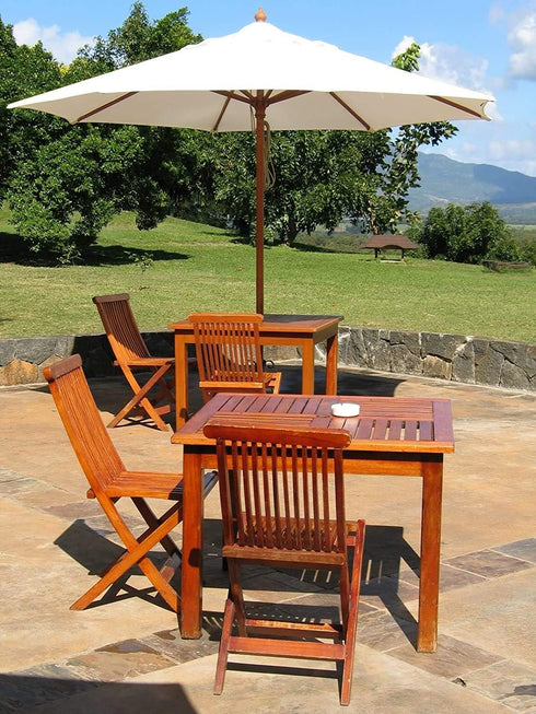 Howard SWAX16 SunShield Outdoor Furniture Wax with UV Protection, 16-Ounce, Yellow, 2 Pack