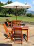 Howard SWAX16 SunShield Outdoor Furniture Wax with UV Protection, 16-Ounce, Yellow, 2 Pack