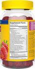 Gummies 60 Gummies, 30 Nature Made Prenatal with DHA and Folic Acid, Prenatal Vitamins for Women for Daily Nutritional