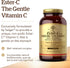 Solgar Ester-C 1000mg Vitamin C Tablets, 180 Vegan Tablets, Antioxidant Support