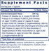 Life Extension Extraordinary Enzymes - Digestive Health Support, Non-GMO, 60 Capsules