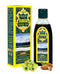 Vaadi Herbals Amla and Brahmi Blend Hair Oil - 6.76 Ounces Therapeutic Grade for Hair Growth and Cooling