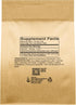 Pure Original Ingredients HMB (8oz) Non-GMO, Gluten-Free, Lab-Verified