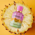 Forever 21 Vanilla Sunrise Eau de Parfum - 3.4 fl. oz. for Her