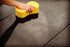 Large Sponges for Cleaning - 2 Pack Multi-Purpose Household Cleaning Sponges, Tile Grout & Car Washing Sponges