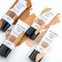 theBalm Anne T. Dotes Tinted Moisturizer, 30 for Medium to Tan Skin, 1 fl. oz.