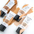 theBalm Anne T. Dotes Tinted Moisturizer, #18 for Light Skin, 1 fl. Oz