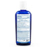 Eco-Dent Alcohol-Free Mouthwash, Cinnamon - Ultimate Essential MouthCare, Oral Care Mouth Wash for Adults, Baking Soda Mouth Rinse with CoQ10/Herbs/Essential Oils, 8 Fl Oz (Pack of 2)