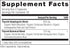 Ancient Nutrition Thyroid Support Supplement with Ashwaghanda, 60ct Thyroid Capsules, Gluten Free, Paleo, Keto