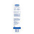 Pack 3 Oral-B Complete Action Deep Clean Battery Power Toothbrush to Remove Plaque between Teeth