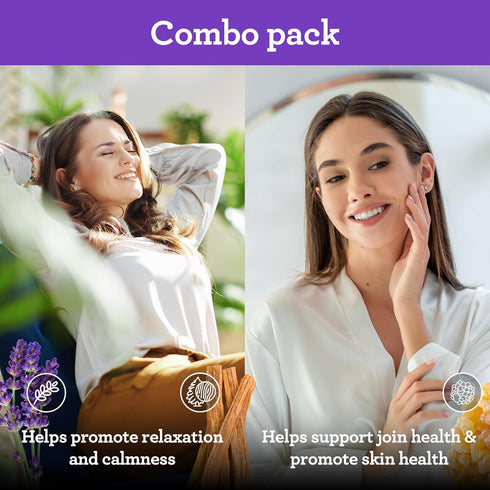 GuruNanda Sleep Essential Oil Set (Pack of 3 x 0.34 Fl Oz) - Pure Cedarwood, Frankincense & Lavender Oils