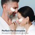 Purederm Deluxe Collagen Eye Mask - 4 Pack of 30 Sheets Natural Eye Patches with Anti-aging and Wrinkle Care Properties