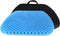FOMI Premium All Gel Orthopedic Seat Cushion Pad for Car, Office Chair,