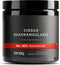 Toniiq Cissus Quadrangularis Capsules, 1200mg - Ultra High Strength Tendon and Joint Support Supplement, 120 Caps
