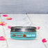 OKAY-ARGAN HAIR STYLING GEL, REGULAR HOLD, 5OZ
