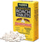 Harris Roach Tablets, Boric Acid Roach Killer with Lure, 4oz, 96 Tablets