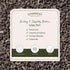 Starwest Botanicals Organic Black Cohosh Root, 4 oz Pouch, Dried Loose Herb for Tea