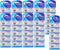 PKCELL 50-Pack CR1225 3V Lithium Batteries for Thermometer