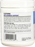 GAT Sport L-Glutamine Unflavored, 10.58oz (300g)