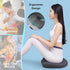 Tailbone Tailbone Bed Sore Cushions For Butt, Bedsore Pressure Relief Pillow for Sleeping and Sitting, Donut Pillow