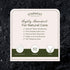 Starwest Botanicals Activated Hardwood Charcoal Powder, Food Grade, 4 oz Bag for Teeth Whitening & Skin Care
