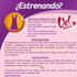 Vel Rosita 450 ml Detergente Liquido para Ropa Delicada