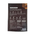 Shroomsy 6 Mushroom Coffee Adaptogenic Mushroom Superblend (Cordyceps, Reishi, Shiitake, Lions Mane, More) With MCT Oil