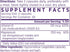 NAOMI Activated Vitamin D3 5000 IU (125 mcg) Supplement with Magnesium for Strong Bones, Teeth, Immune Support