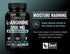 Zeal Naturals L Arginine 3000mg Capsules, 150 Tablets, Nitric Oxide Supplement for Muscle Growth
