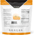 Organic Pumpkin Seed Protein Powder, 1 lb, Plant Based, Vegan, Unflavored, Gluten and Soy Free, Paleo, Keto