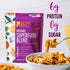 BetterBody Foods Organic Superfood Powder with Protein, Vitamins C, E, and B12, 12.7 oz.