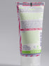 Human+Kind Moisturizing Hand Cream, Lavender, 1.7 oz, Hydrating Cream for Dry, Cracked Skin