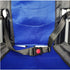 Sexyppl Belt80 Wheelchair Safety Strap Seat Adjustable High Chair Safety HarnessChair Strap